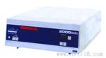 必能信2000bdc超声波发生器