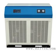 高温型干燥机  NEUTEK  压缩空气净化处理系统 广州星技