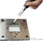 超声波模具抛光机