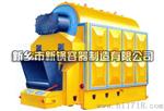 DZL（DZH）系列卧式蒸汽锅炉 卧式快装蒸汽锅炉-河南新乡新锅