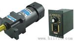 供应60W单相调速电机5IK60RGN-CF+5GN-25K