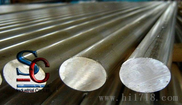 进口6063铝棒、6063纯合金铝棒 6063铝板价格