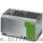 QUINT-PS-100-240AC/24DC/40 PHOENIX开关电源