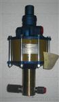 SC10-600-2气动泵