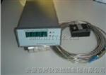 HZWY-20A热膨胀监视仪/位移(胀差)监测装置