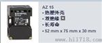 施迈赛Schmersal安全门开关AZ15 AZ16 AZ17 AZ415 AZ335 TZG 代理