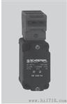 施迈赛Schmersal安全门开关AZ15 AZ16 AZ17 AZ415 AZ335 TZG 代理