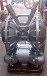 安徽河南热销山西生产BQG200/0.45煤矿用气动隔膜泵BQG350/0.2