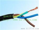 山东哪里销售聚乙烯绝缘聚氯乙烯护套铝塑复合带屏蔽电动型仪表信号电缆DYVPL