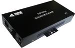金凯博KC1000电池监控系统
