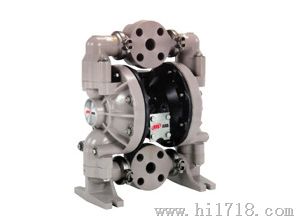 气动隔膜泵-螺杆泵