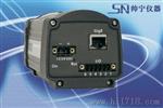 美国菲力尔红外热像仪FLIR A300