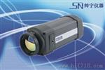美国菲力尔红外热像仪FLIR A300