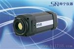 美国菲力尔红外热像仪FLIR A315