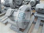 RB-077风机价格