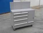 西乡重型移动工具车厂家