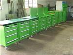 西乡重型移动工具车厂家