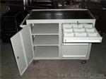 西乡重型移动工具车厂家