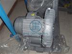 RB-1515风机价格