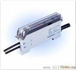 原装E3C-LDA41.E3C-LDA6.E3C-ADA8.E3C-LDA21