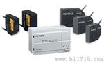 原装E3C-LDA41.E3C-LDA6.E3C-ADA8.E3C-LDA21