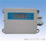 高纯二氧化氯发生器控制器 亚氯酸钠发生器控制器