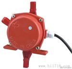ZL型纵向检测器