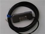 竹中品牌DZ-7232-PN1.DZ-7232-PN2.UM-TL100T
