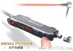 原装UM-TR50DS1.UM-TR50DS1V.UM-TR50DT