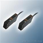 原装UM-TR50DS1.UM-TR50DS1V.UM-TR50DT