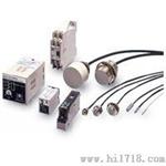 原装UM-TR50DS1.UM-TR50DS1V.UM-TR50DT