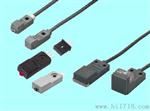 原装UM-TR50DS1.UM-TR50DS1V.UM-TR50DT