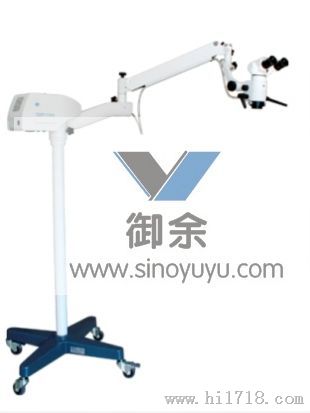 苏州66手术显微镜YZ20P3