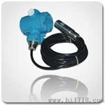 ZR3051TG/TX