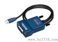 原装GPIB-USB-HS