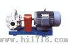 KCB系列齿轮泵，齿轮油泵