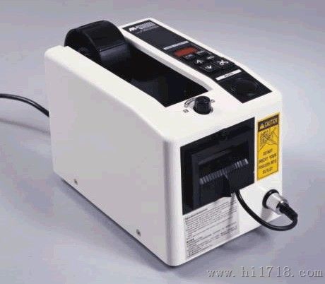M-1000胶纸机,胶带切割机,胶纸切割机销售！