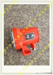 DGY24/36L(A)