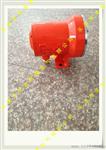 DGY24/36L(A)