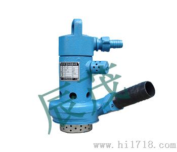 QYW系列矿用泵，QYW20-25叶片泵