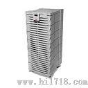 汤浅UPS蓄电池特价优惠12v100ah