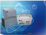汤浅UPS蓄电池特价优惠12v100ah