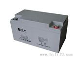 汤浅UPS蓄电池特价优惠12v100ah