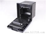 中崎AB-R5860C面板嵌入式打印机