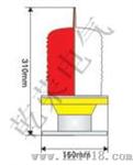 桥涵航标灯， GZ-7型桥涵航标灯厂家