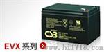 宁波GP12650/CSB蓄电池12V65AH代理