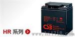 宁波GP12650/CSB蓄电池12V65AH代理
