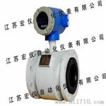 江苏自来水流量计价格