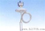 CYB-36防強腐蝕液位變送器