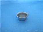 量热仪苯甲酸价格